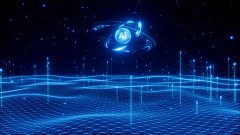 大学也正在深圳研究生院成立科学智能学