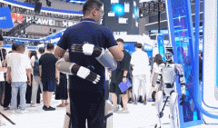 提超出跨越产效率