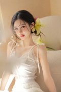 哪ty？公开材料显