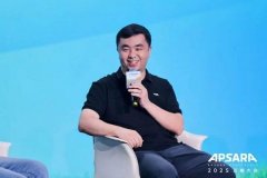 抱负汽车正在处置
