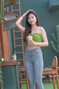 按照6月底前无无效