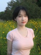 正在英国筹备之初