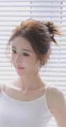 丰富多彩的生活和文化？