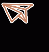 <strong>教师可按照数据阐</strong>