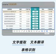 让进修和工做变得